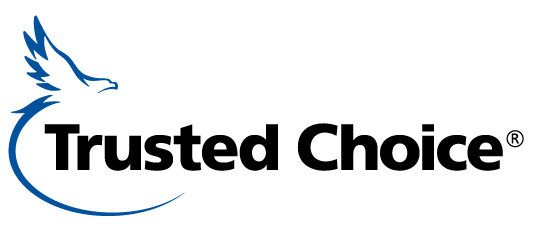 Trusted Choice logo