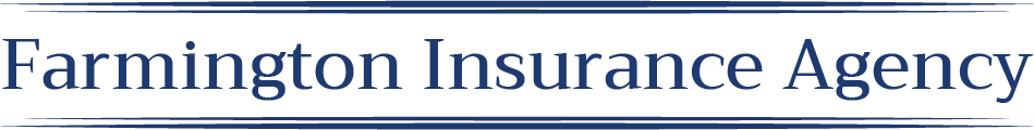 Farmington Insurance Agency